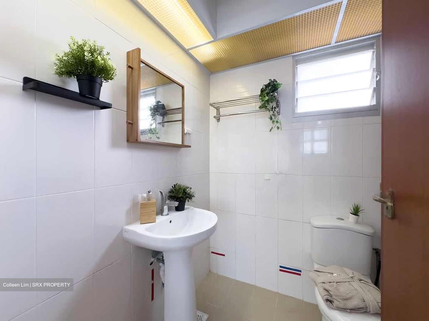Blk 163A Rivervale Delta (Sengkang), HDB 4 Rooms #581268261